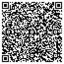 QR code with Bodden & Assoc contacts