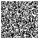 QR code with Baltimore On Tour contacts
