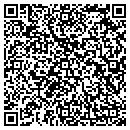 QR code with Cleaning Source Inc contacts