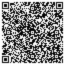 QR code with Michael L Snyder contacts