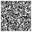QR code with Janus Group Intl contacts