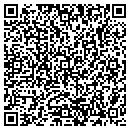 QR code with Planet Paradise contacts
