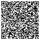 QR code with KMG Consulting contacts