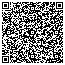 QR code with Direct Care Inc contacts