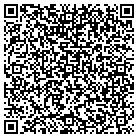 QR code with Lexus-Tucson At The Automall contacts