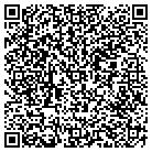 QR code with Kate Shepard Elementary School contacts