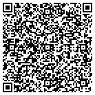 QR code with Computer Help Inc contacts