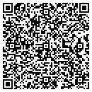 QR code with Babbage's Etc contacts