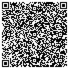 QR code with Real-Time Data Systems Inc contacts