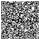 QR code with Mc Neill & Baldwin contacts