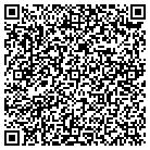 QR code with Joppa Family Hair Care Centre contacts