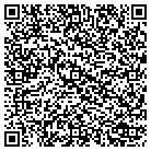 QR code with Jump Start Ministries Inc contacts