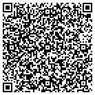 QR code with Captains Pizza & Sub Rstrnt contacts