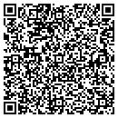 QR code with Quiznos Sub contacts