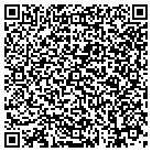 QR code with Hector Dinardo Lcsw-C contacts