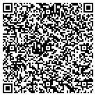 QR code with Edison Parking Management contacts