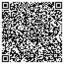 QR code with Mx4 Electronics Inc contacts