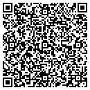 QR code with Education Direct contacts