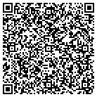 QR code with Patuxent Self Storage contacts