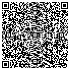 QR code with Goat Technologies Ltd contacts