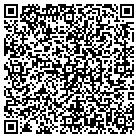 QR code with University Imaging Center contacts