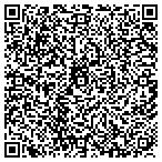QR code with Family Behavioral Service LLC contacts