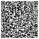 QR code with Johns Hopkins Medical Institut contacts