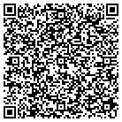 QR code with Clear Communications Inc contacts