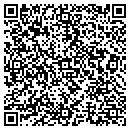 QR code with Michael Seabron CPA contacts