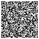 QR code with Digital Wings contacts