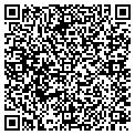 QR code with Denny's contacts