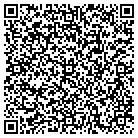 QR code with Absolute Internet & Cmpt Services contacts