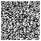 QR code with Clarices Debt Consolidation contacts
