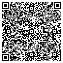 QR code with CDS Logistics contacts
