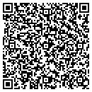 QR code with Precision Tile Co contacts