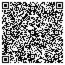 QR code with Maurice J Ead contacts