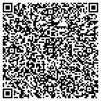 QR code with Tk Video Worldwide Conversions contacts