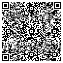 QR code with PSS Intl contacts