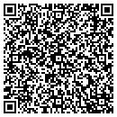 QR code with Payless Shoe Source contacts