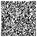 QR code with Studio 828 contacts