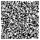 QR code with Allegany Ambulance Service contacts