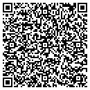 QR code with Shopther The contacts