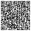 QR code with J C Group contacts