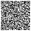 QR code with Native Builders contacts