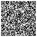 QR code with Cleanroom Solutions contacts