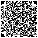 QR code with Yns Liquors contacts