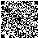 QR code with A To Z Office Equipment Inc contacts
