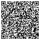 QR code with Silverpoint contacts