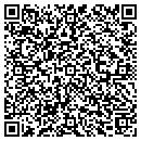 QR code with Alcoholics Anonymous contacts