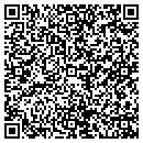 QR code with JKP Consulting Network contacts